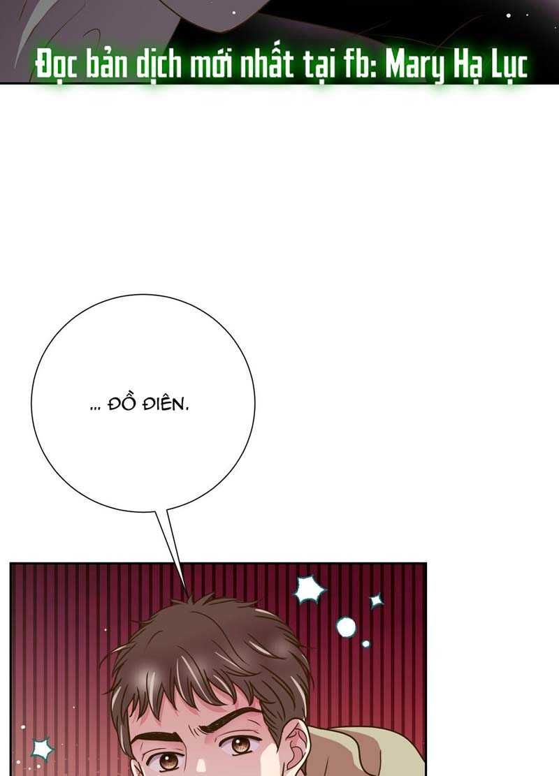 đọc truyện Trải Nghiệm Thân Mật Với Bạn Của Anh Trai Chương 38.2 ảnh 48 tại Thiên Thai Truyện