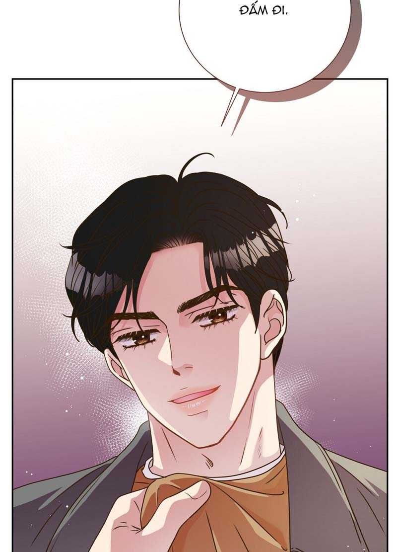 đọc truyện Trải Nghiệm Thân Mật Với Bạn Của Anh Trai Chương 38.2 ảnh 7 tại Thiên Thai Truyện