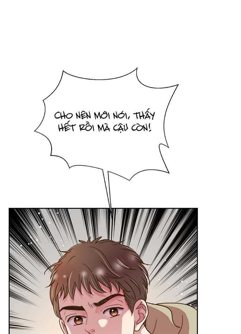 đọc truyện Trải Nghiệm Thân Mật Với Bạn Của Anh Trai Chương 38.2 ảnh 56 tại Thiên Thai Truyện