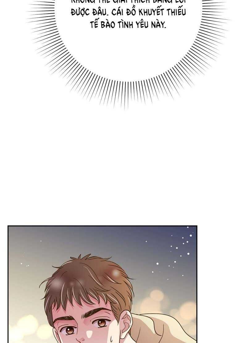 đọc truyện Trải Nghiệm Thân Mật Với Bạn Của Anh Trai Chương 38.2 ảnh 60 tại Thiên Thai Truyện