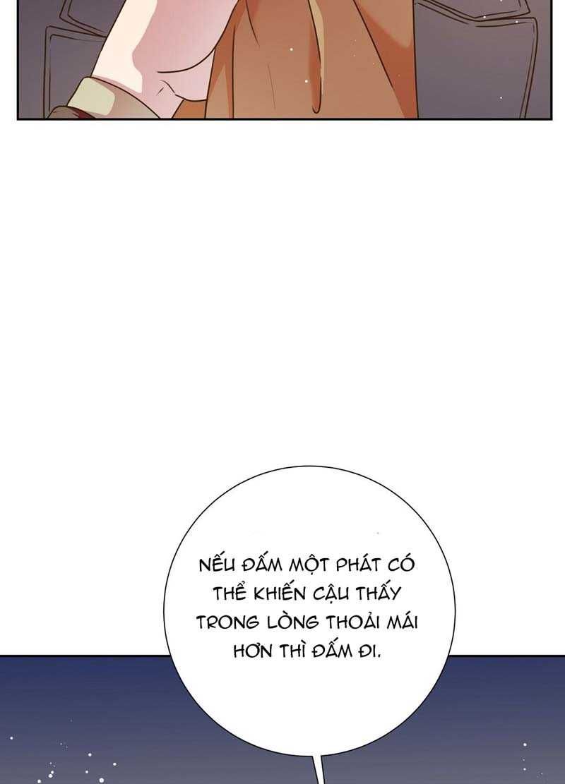 đọc truyện Trải Nghiệm Thân Mật Với Bạn Của Anh Trai Chương 38.2 ảnh 8 tại Thiên Thai Truyện