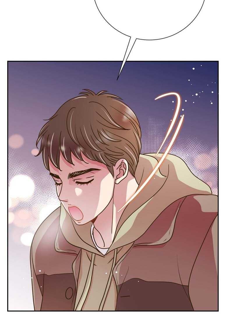 đọc truyện Trải Nghiệm Thân Mật Với Bạn Của Anh Trai Chương 38.2 ảnh 62 tại Thiên Thai Truyện