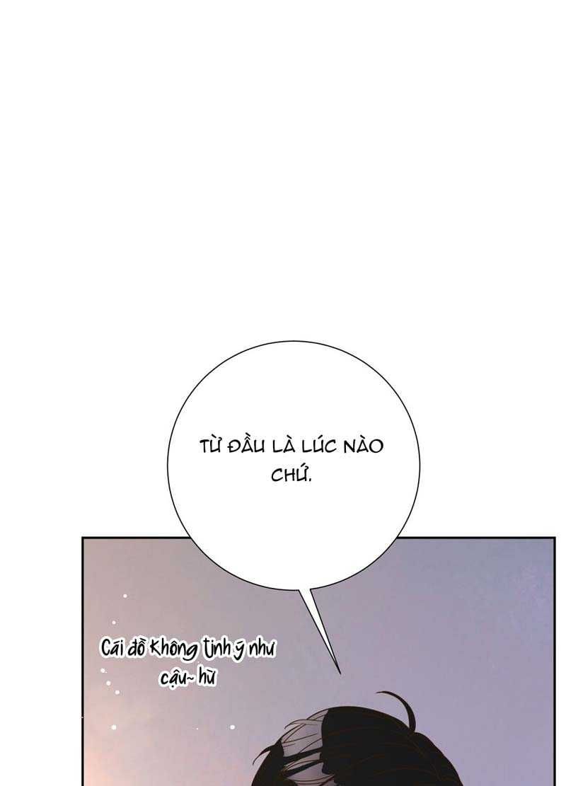 đọc truyện Trải Nghiệm Thân Mật Với Bạn Của Anh Trai Chương 38.2 ảnh 63 tại Thiên Thai Truyện