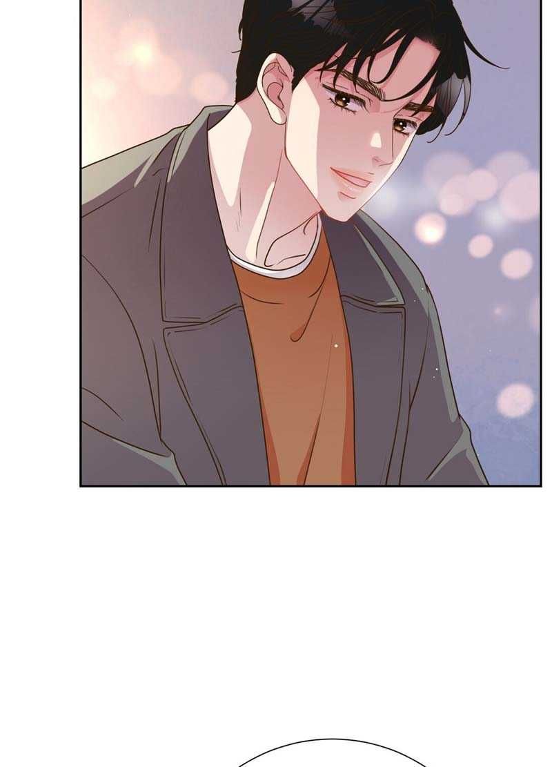 đọc truyện Trải Nghiệm Thân Mật Với Bạn Của Anh Trai Chương 38.2 ảnh 64 tại Thiên Thai Truyện