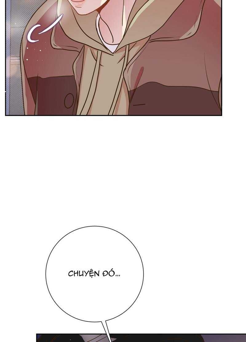 đọc truyện Trải Nghiệm Thân Mật Với Bạn Của Anh Trai Chương 38.2 ảnh 66 tại Thiên Thai Truyện