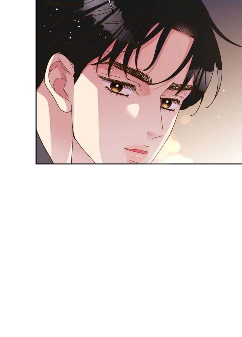 đọc truyện Trải Nghiệm Thân Mật Với Bạn Của Anh Trai Chương 38.2 ảnh 67 tại Thiên Thai Truyện