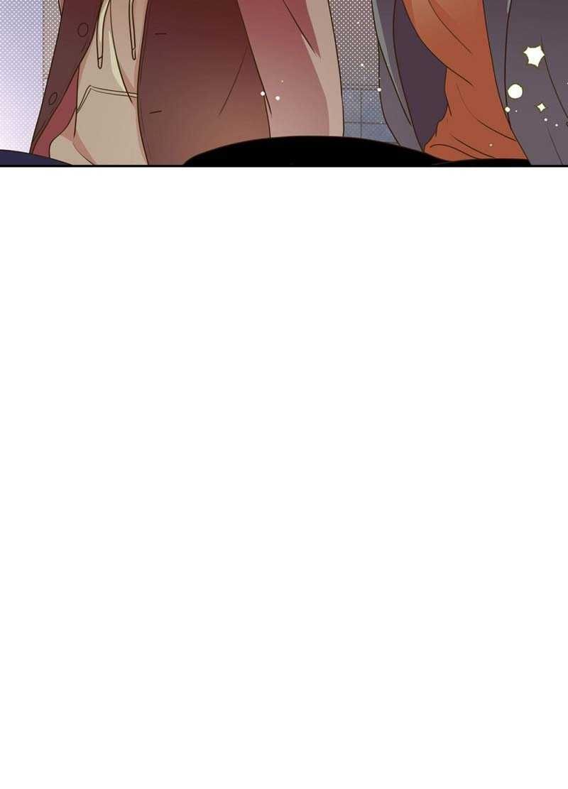 đọc truyện Trải Nghiệm Thân Mật Với Bạn Của Anh Trai Chương 38.2 ảnh 69 tại Thiên Thai Truyện