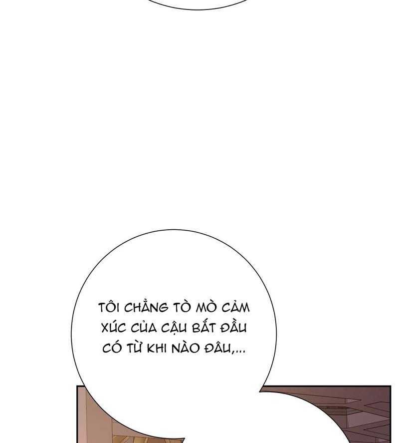 đọc truyện Trải Nghiệm Thân Mật Với Bạn Của Anh Trai Chương 38.2 ảnh 72 tại Thiên Thai Truyện