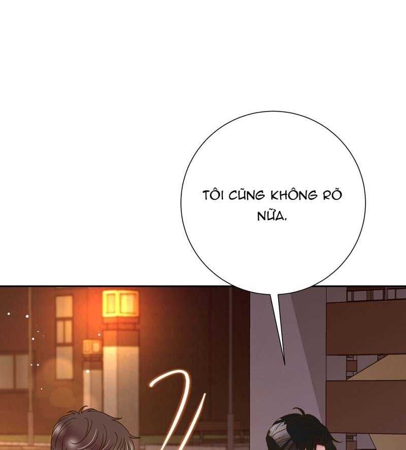 đọc truyện Trải Nghiệm Thân Mật Với Bạn Của Anh Trai Chương 38.2 ảnh 74 tại Thiên Thai Truyện