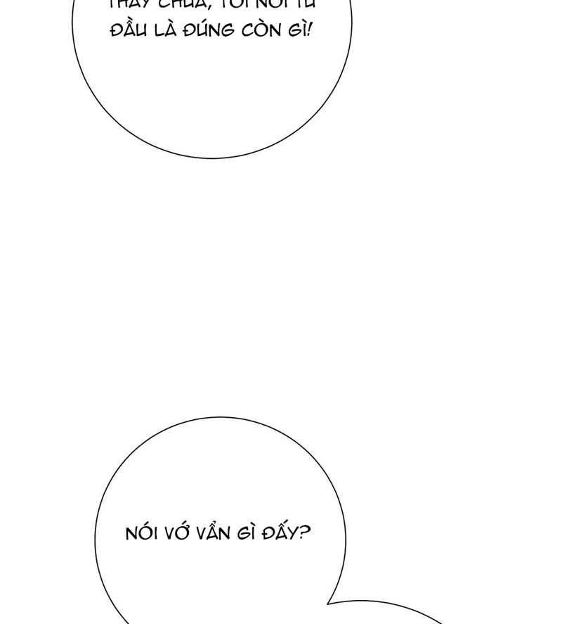 đọc truyện Trải Nghiệm Thân Mật Với Bạn Của Anh Trai Chương 38.2 ảnh 76 tại Thiên Thai Truyện