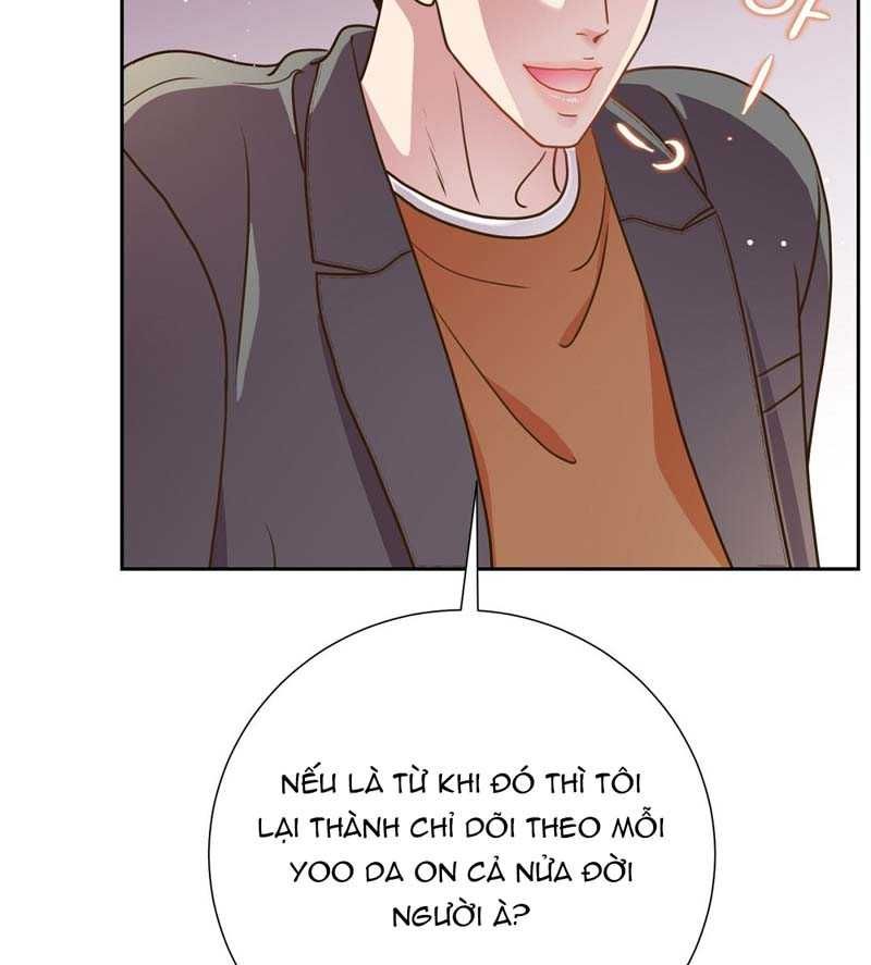 đọc truyện Trải Nghiệm Thân Mật Với Bạn Của Anh Trai Chương 38.2 ảnh 78 tại Thiên Thai Truyện