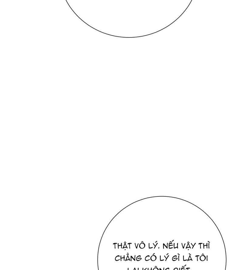 đọc truyện Trải Nghiệm Thân Mật Với Bạn Của Anh Trai Chương 38.2 ảnh 79 tại Thiên Thai Truyện