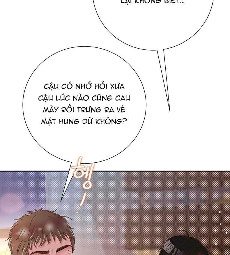 đọc truyện Trải Nghiệm Thân Mật Với Bạn Của Anh Trai Chương 38.2 ảnh 80 tại Thiên Thai Truyện