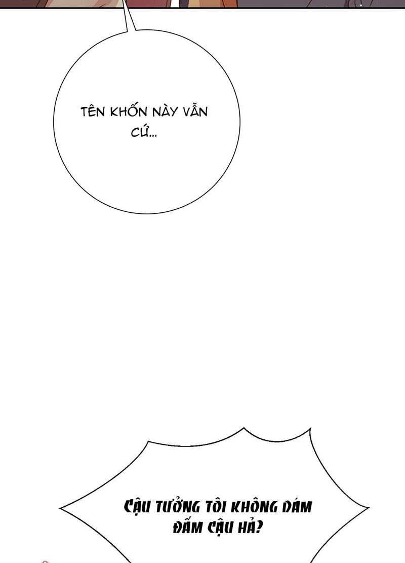 đọc truyện Trải Nghiệm Thân Mật Với Bạn Của Anh Trai Chương 38.2 ảnh 10 tại Thiên Thai Truyện