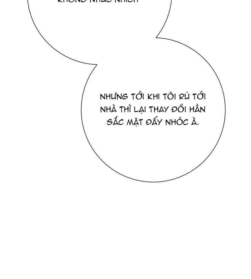 đọc truyện Trải Nghiệm Thân Mật Với Bạn Của Anh Trai Chương 38.2 ảnh 82 tại Thiên Thai Truyện