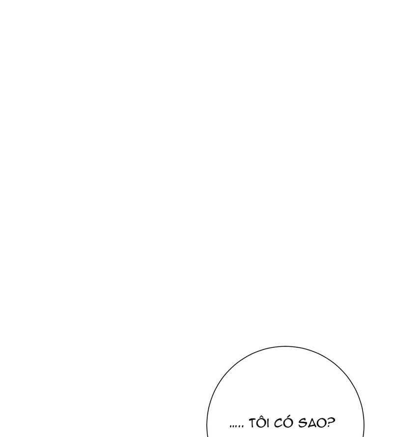 đọc truyện Trải Nghiệm Thân Mật Với Bạn Của Anh Trai Chương 38.2 ảnh 83 tại Thiên Thai Truyện