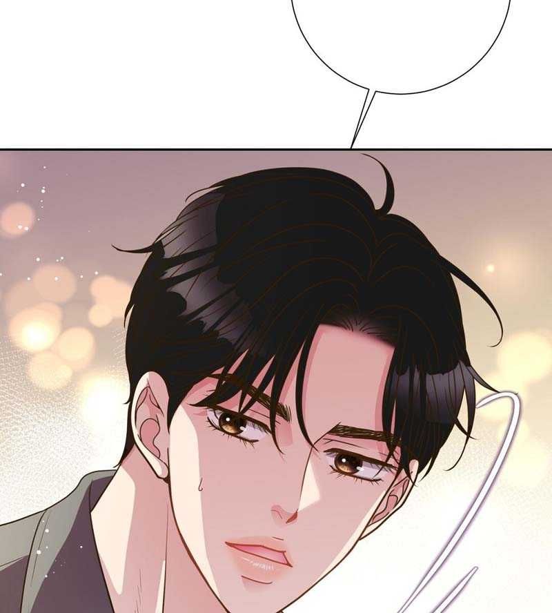 đọc truyện Trải Nghiệm Thân Mật Với Bạn Của Anh Trai Chương 38.2 ảnh 84 tại Thiên Thai Truyện