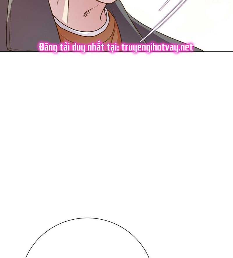 đọc truyện Trải Nghiệm Thân Mật Với Bạn Của Anh Trai Chương 38.2 ảnh 85 tại Thiên Thai Truyện