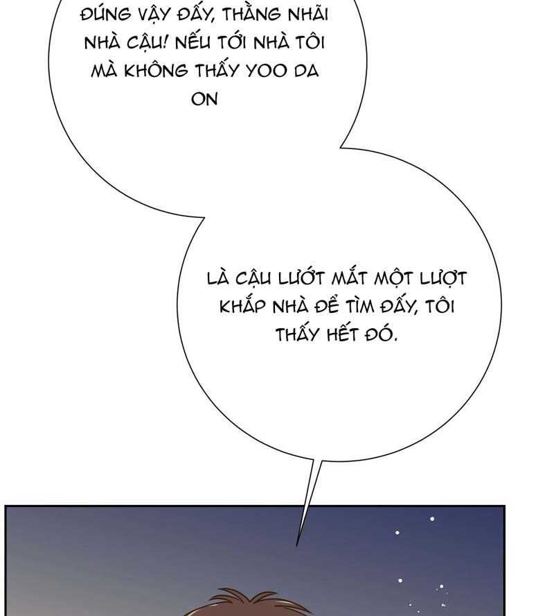 đọc truyện Trải Nghiệm Thân Mật Với Bạn Của Anh Trai Chương 38.2 ảnh 86 tại Thiên Thai Truyện