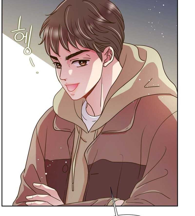 đọc truyện Trải Nghiệm Thân Mật Với Bạn Của Anh Trai Chương 38.2 ảnh 87 tại Thiên Thai Truyện