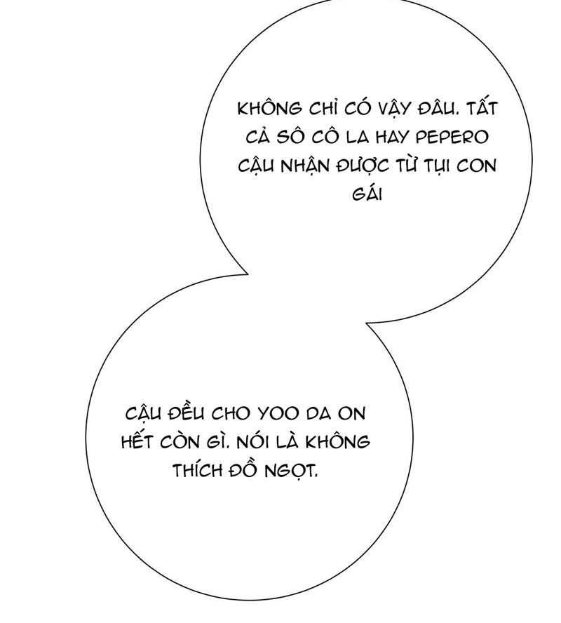 đọc truyện Trải Nghiệm Thân Mật Với Bạn Của Anh Trai Chương 38.2 ảnh 88 tại Thiên Thai Truyện