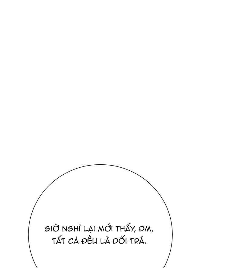 đọc truyện Trải Nghiệm Thân Mật Với Bạn Của Anh Trai Chương 38.2 ảnh 89 tại Thiên Thai Truyện