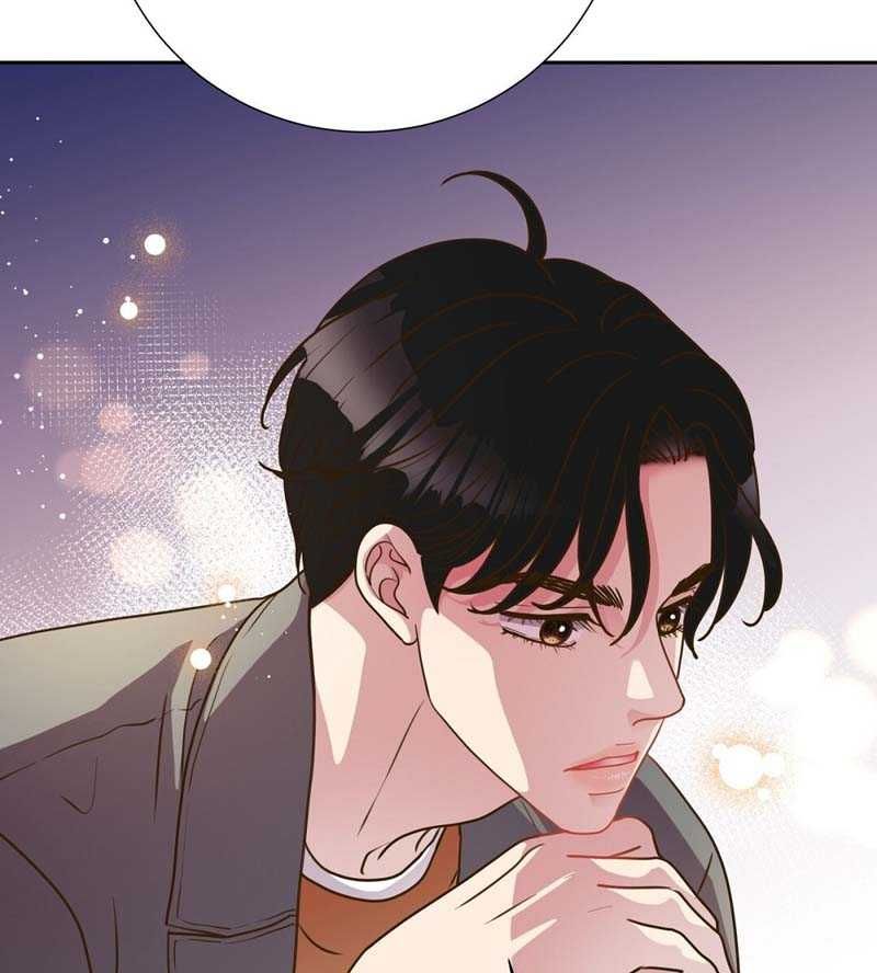 đọc truyện Trải Nghiệm Thân Mật Với Bạn Của Anh Trai Chương 38.2 ảnh 90 tại Thiên Thai Truyện