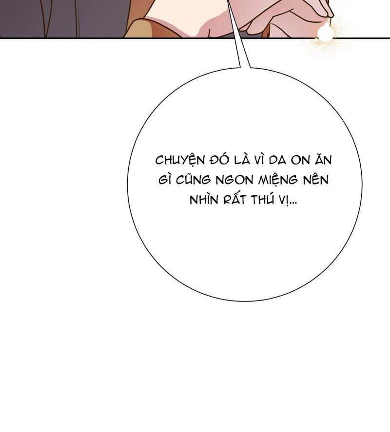 đọc truyện Trải Nghiệm Thân Mật Với Bạn Của Anh Trai Chương 38.2 ảnh 91 tại Thiên Thai Truyện