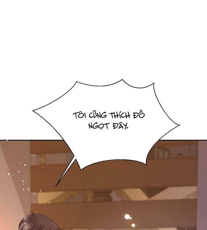 đọc truyện Trải Nghiệm Thân Mật Với Bạn Của Anh Trai Chương 38.2 ảnh 92 tại Thiên Thai Truyện