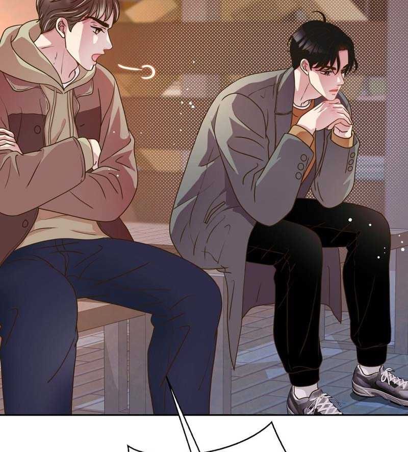 đọc truyện Trải Nghiệm Thân Mật Với Bạn Của Anh Trai Chương 38.2 ảnh 93 tại Thiên Thai Truyện