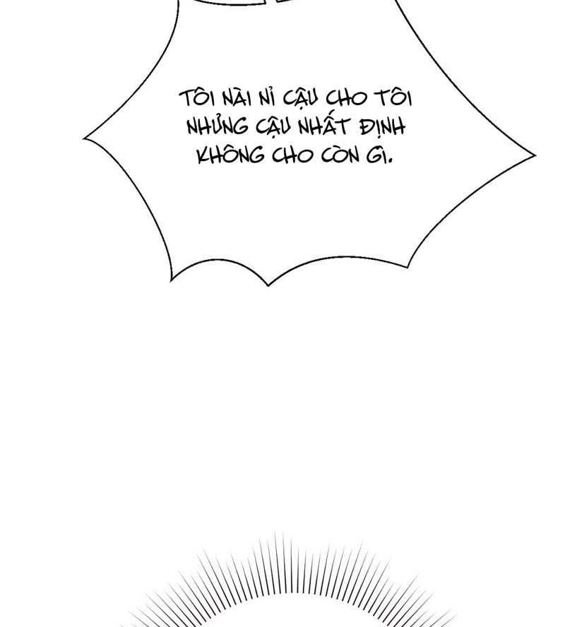 đọc truyện Trải Nghiệm Thân Mật Với Bạn Của Anh Trai Chương 38.2 ảnh 94 tại Thiên Thai Truyện