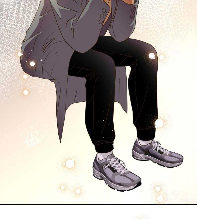 đọc truyện Trải Nghiệm Thân Mật Với Bạn Của Anh Trai Chương 38.2 ảnh 96 tại Thiên Thai Truyện