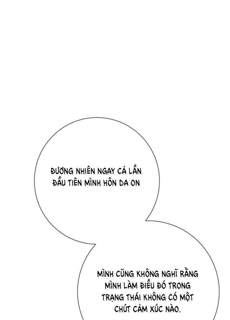 đọc truyện Trải Nghiệm Thân Mật Với Bạn Của Anh Trai Chương 39.1 ảnh 14 tại Thiên Thai Truyện