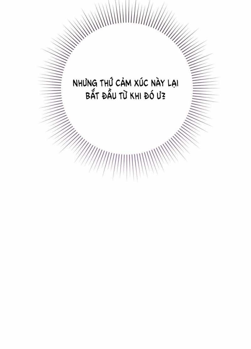 đọc truyện Trải Nghiệm Thân Mật Với Bạn Của Anh Trai Chương 39.1 ảnh 17 tại Thiên Thai Truyện