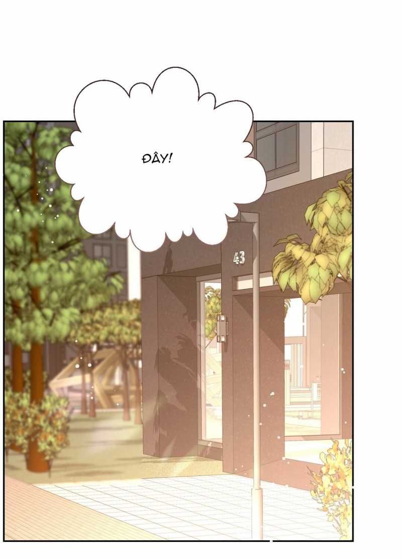 đọc truyện Trải Nghiệm Thân Mật Với Bạn Của Anh Trai Chương 39.1 ảnh 20 tại Thiên Thai Truyện