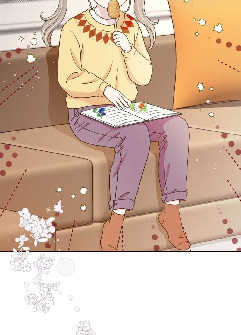 đọc truyện Trải Nghiệm Thân Mật Với Bạn Của Anh Trai Chương 39.1 ảnh 22 tại Thiên Thai Truyện