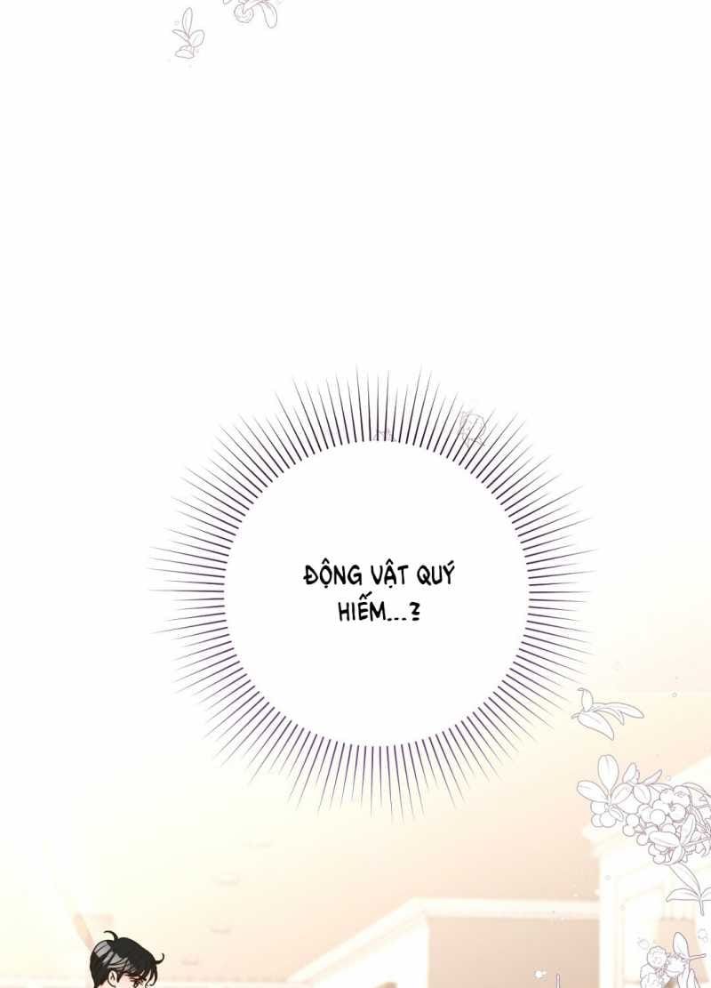 đọc truyện Trải Nghiệm Thân Mật Với Bạn Của Anh Trai Chương 39.1 ảnh 23 tại Thiên Thai Truyện