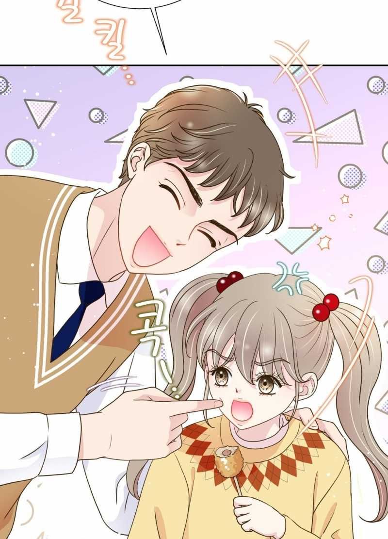 đọc truyện Trải Nghiệm Thân Mật Với Bạn Của Anh Trai Chương 39.1 ảnh 26 tại Thiên Thai Truyện