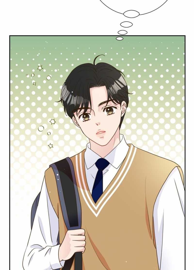 đọc truyện Trải Nghiệm Thân Mật Với Bạn Của Anh Trai Chương 39.1 ảnh 28 tại Thiên Thai Truyện