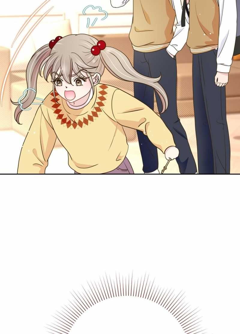 đọc truyện Trải Nghiệm Thân Mật Với Bạn Của Anh Trai Chương 39.1 ảnh 30 tại Thiên Thai Truyện