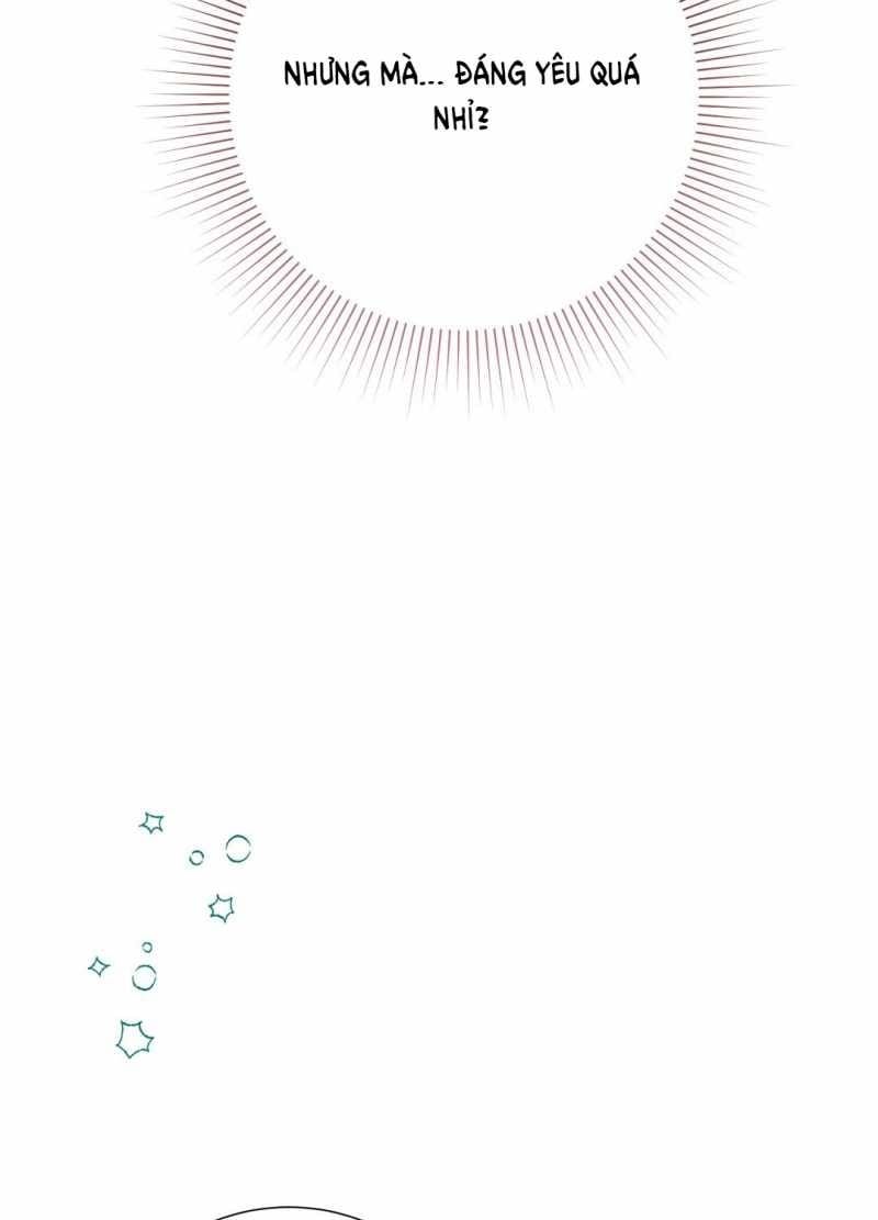 đọc truyện Trải Nghiệm Thân Mật Với Bạn Của Anh Trai Chương 39.1 ảnh 31 tại Thiên Thai Truyện