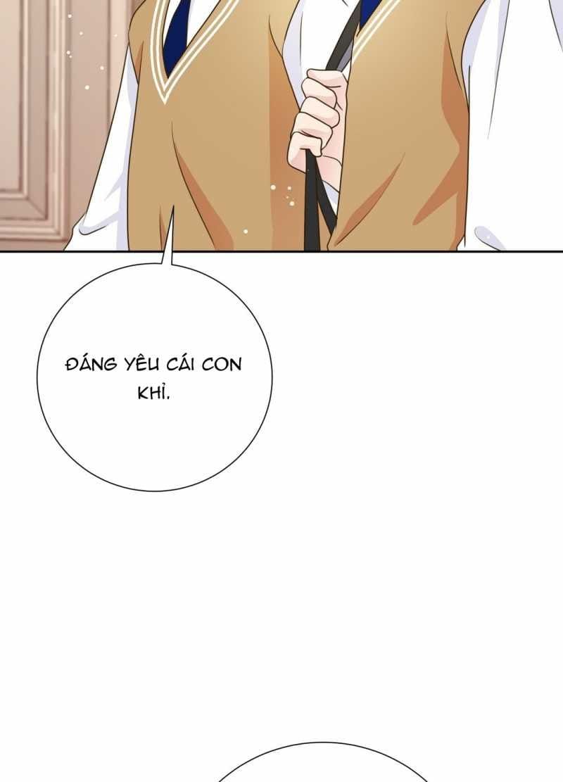 đọc truyện Trải Nghiệm Thân Mật Với Bạn Của Anh Trai Chương 39.1 ảnh 33 tại Thiên Thai Truyện