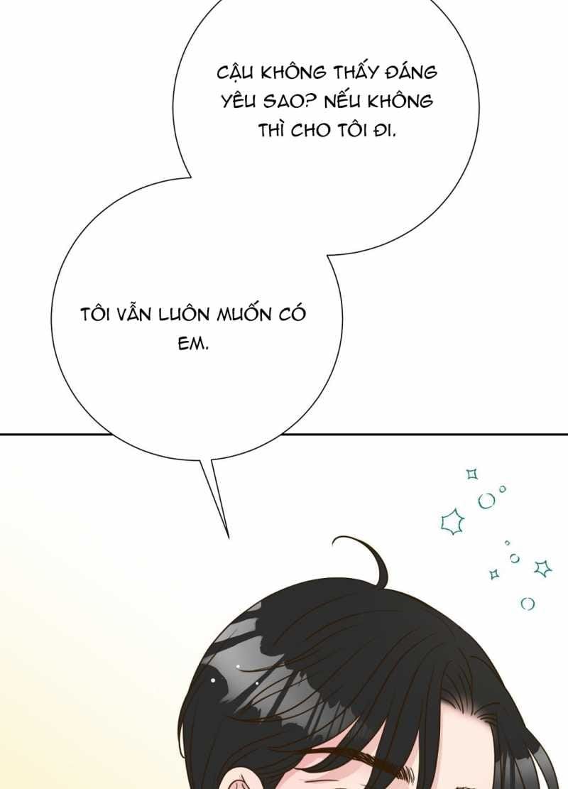 đọc truyện Trải Nghiệm Thân Mật Với Bạn Của Anh Trai Chương 39.1 ảnh 34 tại Thiên Thai Truyện