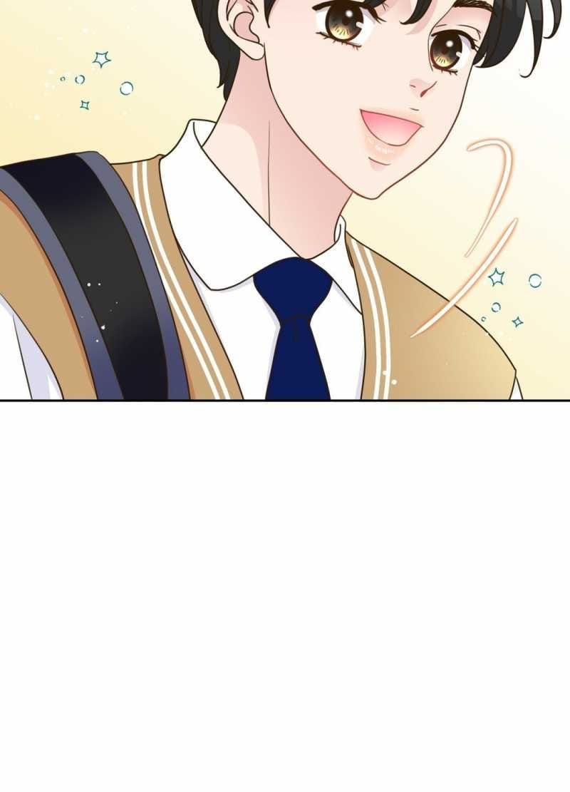 đọc truyện Trải Nghiệm Thân Mật Với Bạn Của Anh Trai Chương 39.1 ảnh 35 tại Thiên Thai Truyện