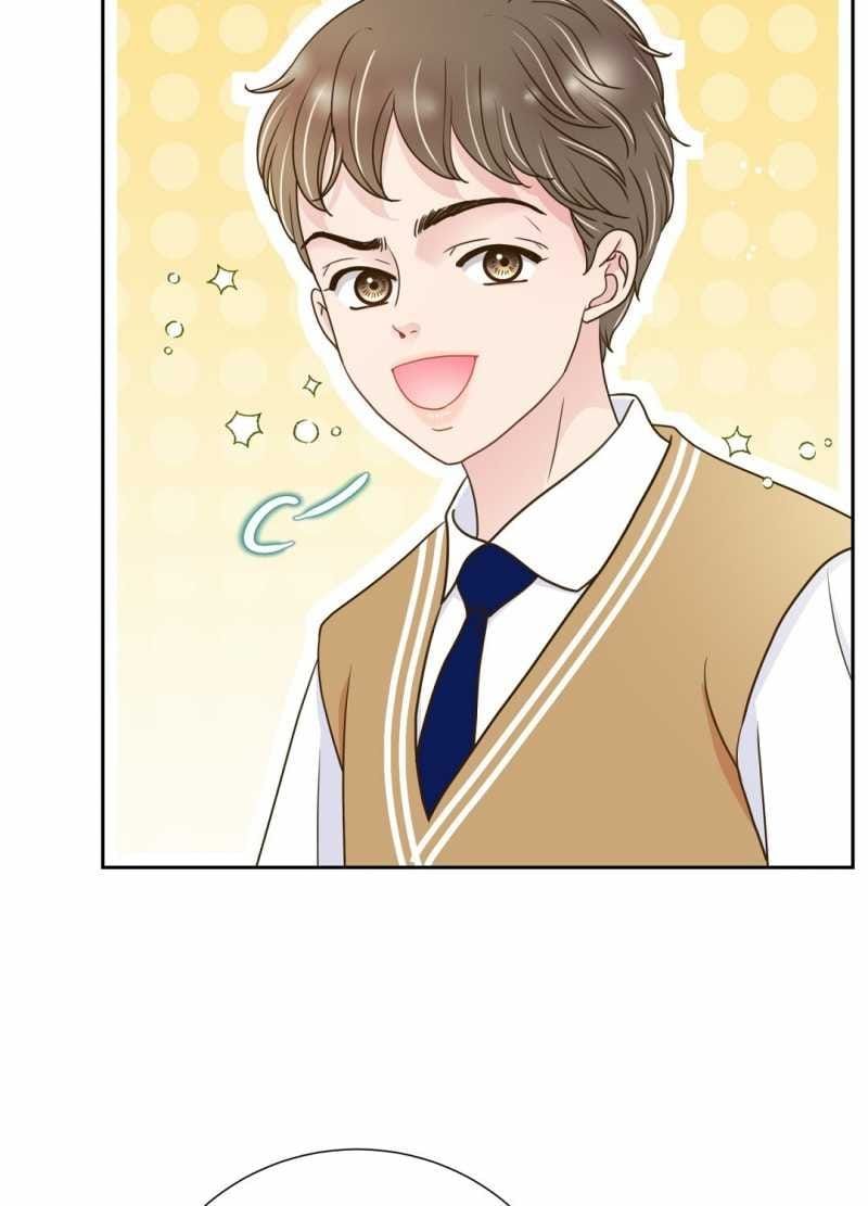 đọc truyện Trải Nghiệm Thân Mật Với Bạn Của Anh Trai Chương 39.1 ảnh 37 tại Thiên Thai Truyện