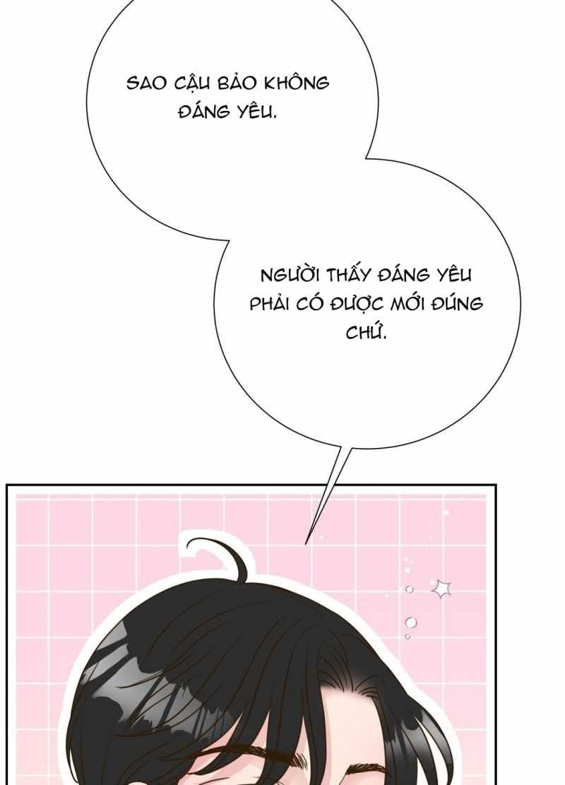 đọc truyện Trải Nghiệm Thân Mật Với Bạn Của Anh Trai Chương 39.1 ảnh 38 tại Thiên Thai Truyện