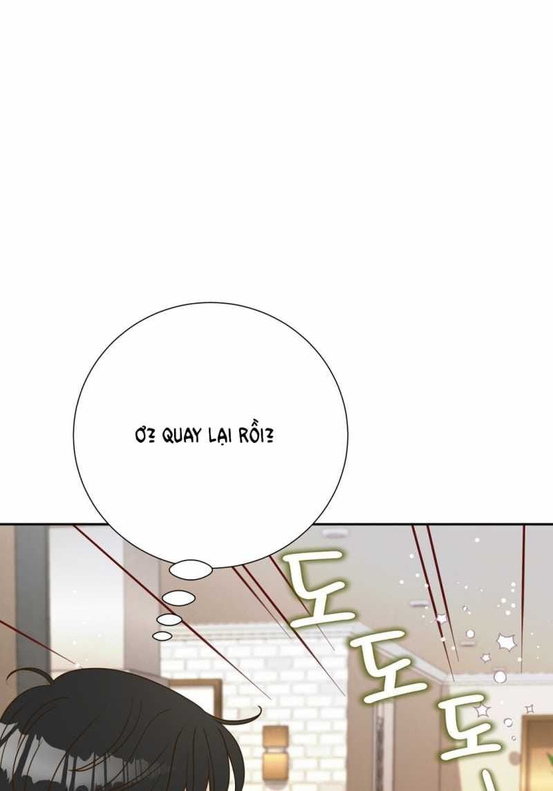 đọc truyện Trải Nghiệm Thân Mật Với Bạn Của Anh Trai Chương 39.1 ảnh 40 tại Thiên Thai Truyện