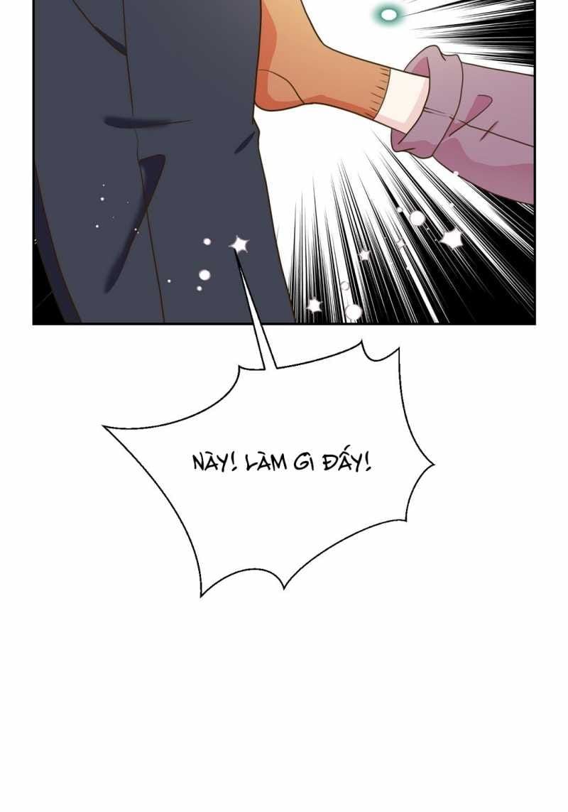 đọc truyện Trải Nghiệm Thân Mật Với Bạn Của Anh Trai Chương 39.1 ảnh 43 tại Thiên Thai Truyện