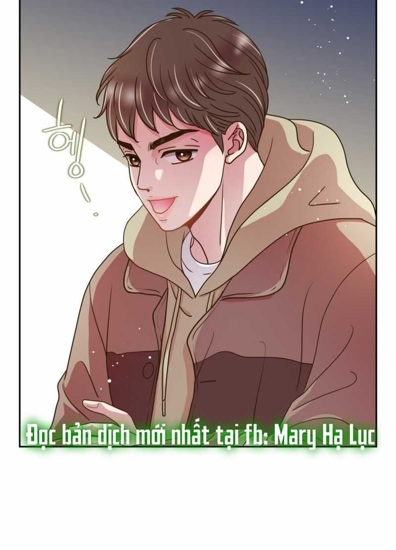 đọc truyện Trải Nghiệm Thân Mật Với Bạn Của Anh Trai Chương 39.1 ảnh 10 tại Thiên Thai Truyện