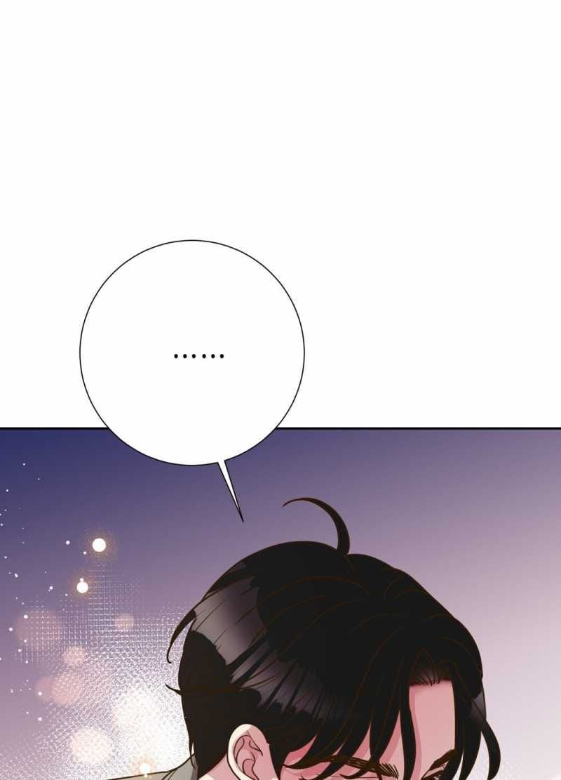 đọc truyện Trải Nghiệm Thân Mật Với Bạn Của Anh Trai Chương 39.1 ảnh 11 tại Thiên Thai Truyện